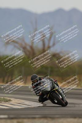 media/Nov-15-2025-Race Pace (Sat) [[8de605a2d8]]/Verified Riders/Turn 3 (925am)/